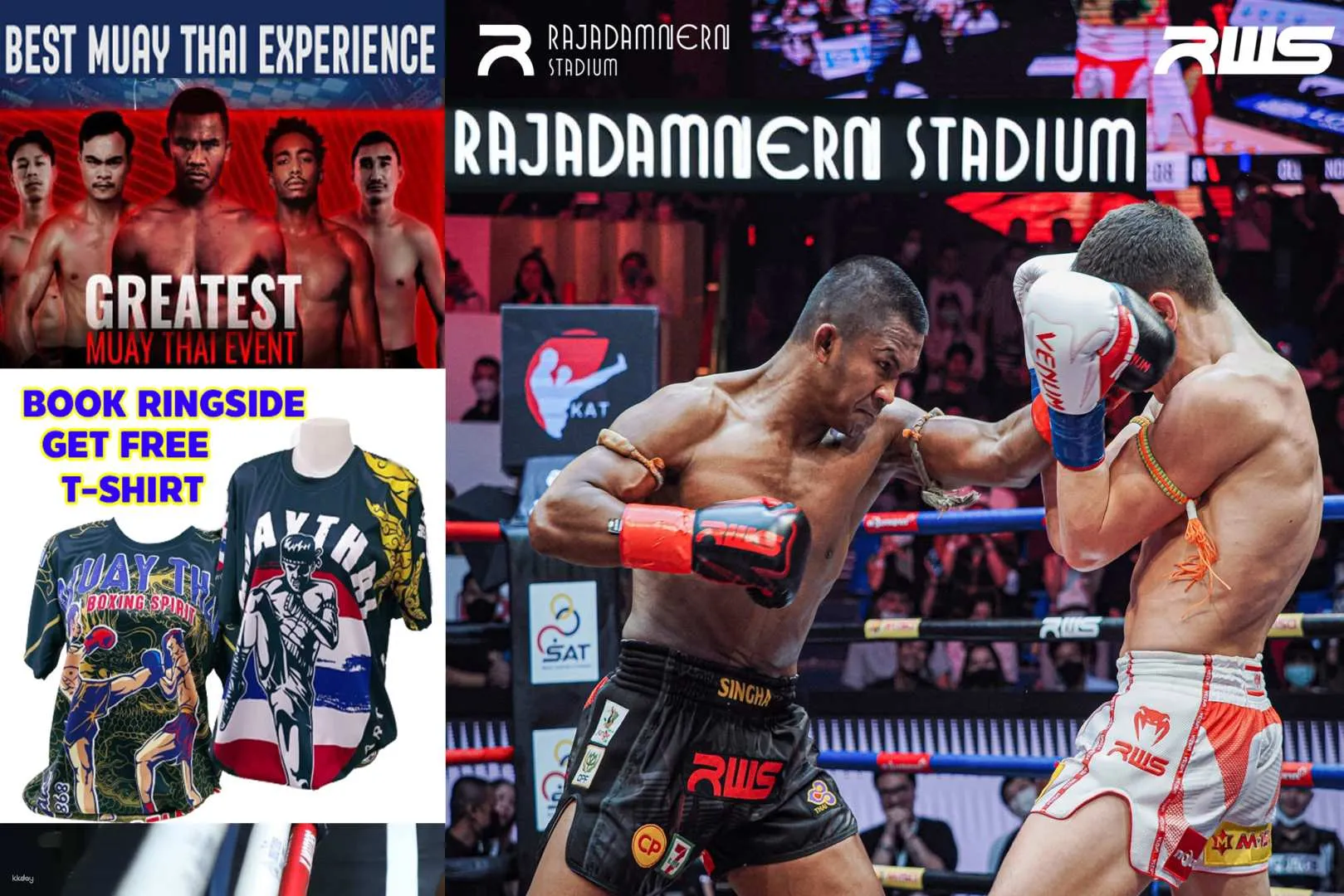https://image.kkday.com/v2/image/get/w_1920,h_1080,c_fit,q_55,wm_auto/s1.kkday.com/product_128941/20230928040130_RxInz/jpg