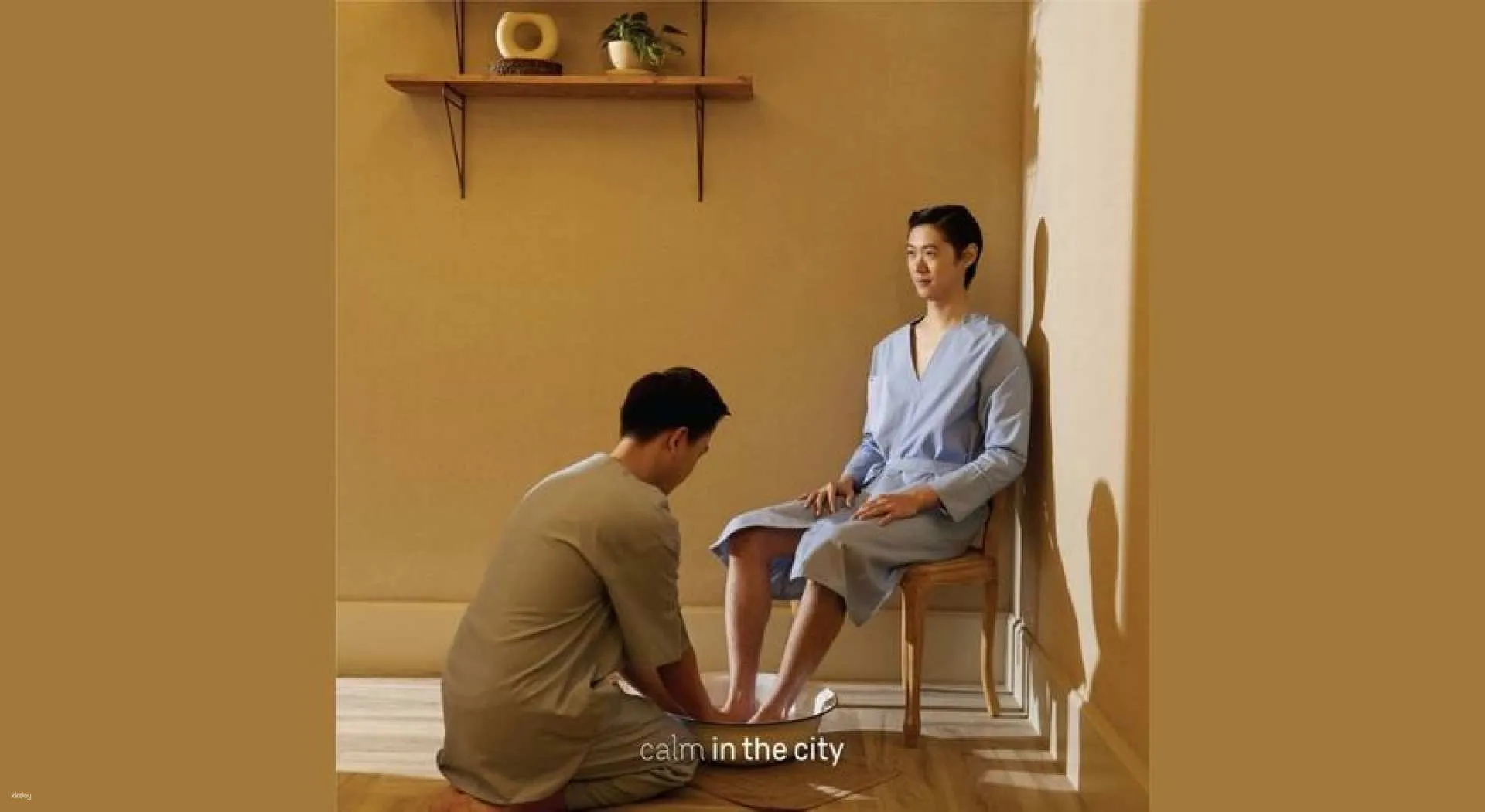 https://image.kkday.com/v2/image/get/w_1920,h_1080,c_fit,q_55,wm_auto/s1.kkday.com/product_138025/20230112081104_5leZO/jpg