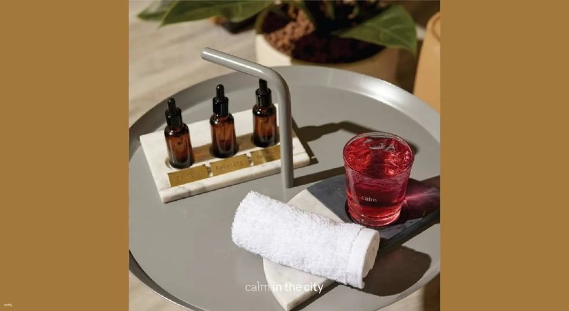 https://image.kkday.com/v2/image/get/w_1920,h_1080,c_fit,q_55,wm_auto/s1.kkday.com/product_138025/20230112081105_InWIf/jpg