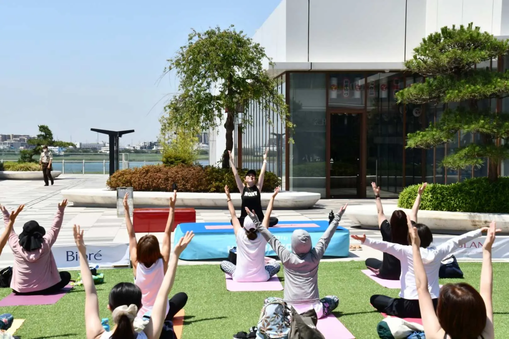 https://image.kkday.com/v2/image/get/w_1920,h_1080,c_fit,q_55,wm_auto/s1.kkday.com/product_144137/20230517082846_pmk0U/jpg