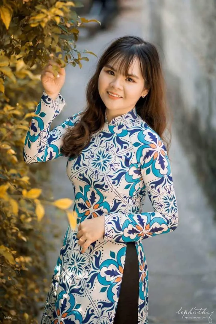 https://image.kkday.com/v2/image/get/w_1920,h_1080,c_fit,q_55,wm_auto/s1.kkday.com/product_20987/20190115093345_XPBHa/jpg