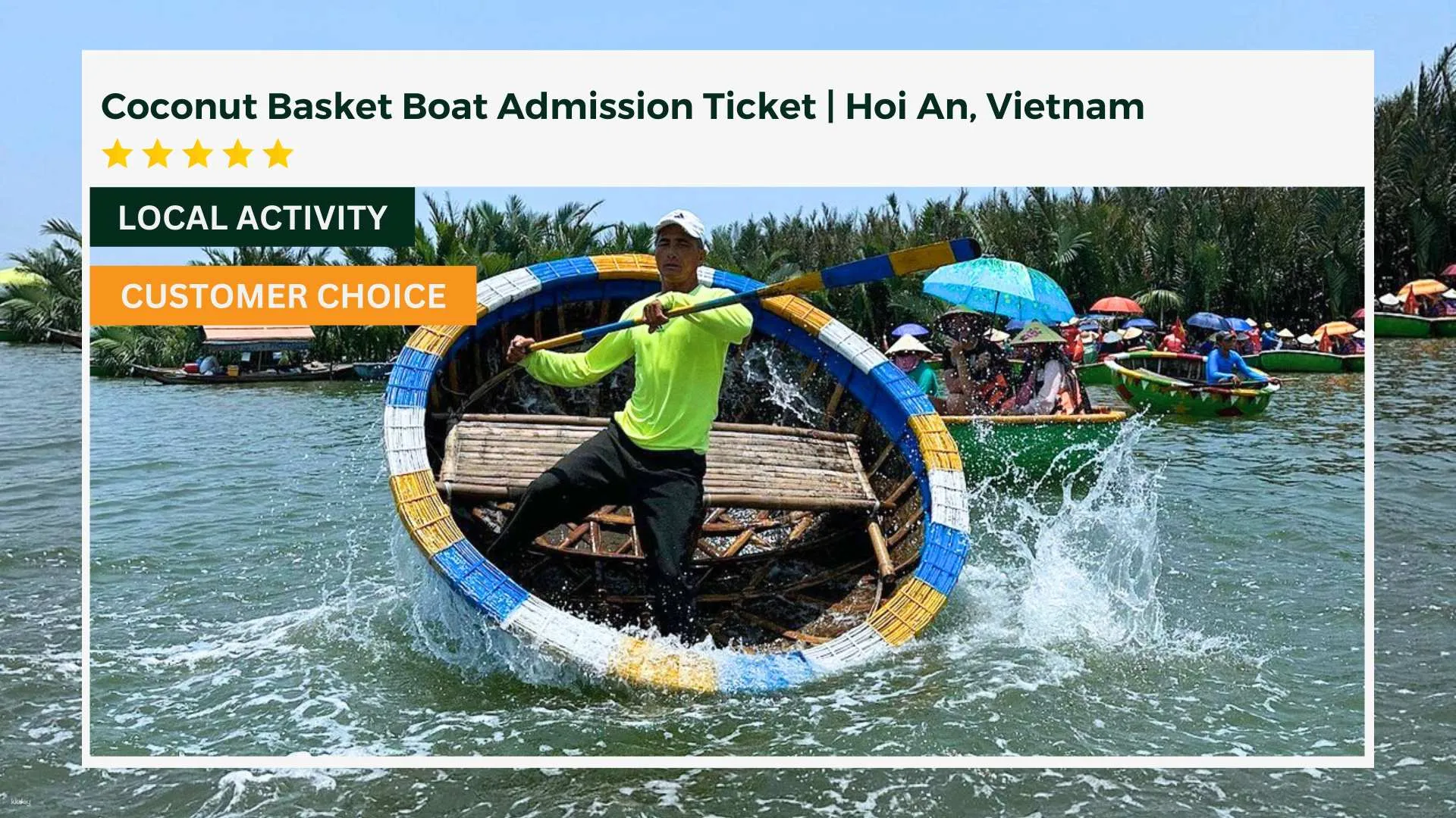 https://image.kkday.com/v2/image/get/w_1920,h_1080,c_fit,q_55,wm_auto/s1.kkday.com/product_29227/20230807105022_Xxibc/jpg