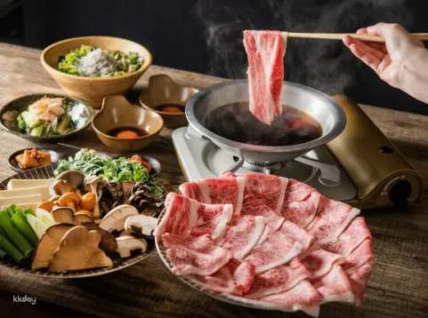 Japanese food reservations｜Japanese izakaya Tsukada Farm｜Tokyo branch・Sapporo branch