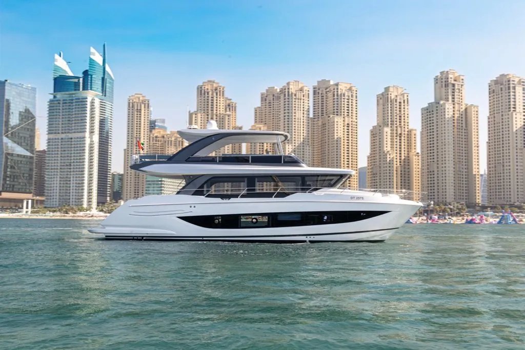 X-62 SPORT AMIE-2025 MODEL